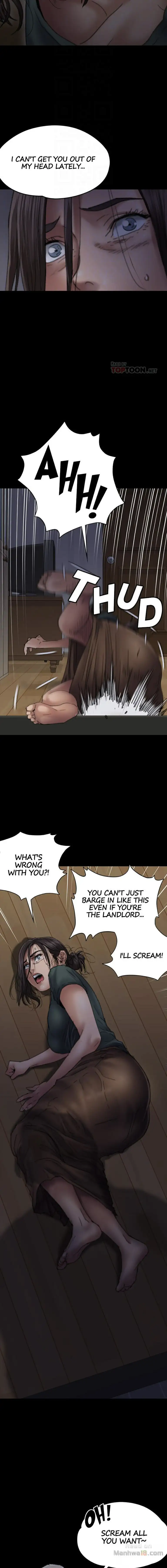 Queen Bee - Chapter 59 [photo 4] - MangaPorn