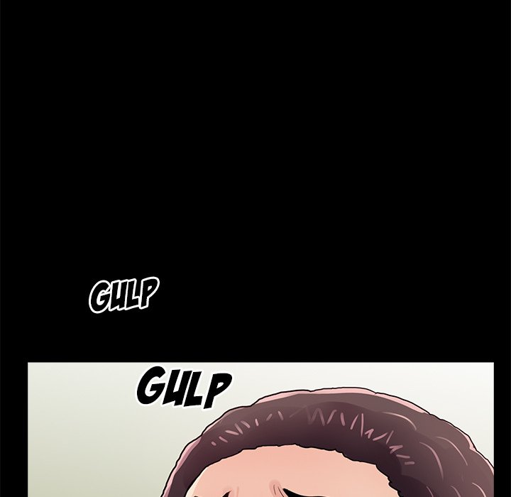 His Return - Chapter 9 [photo 109] - MangaPorn