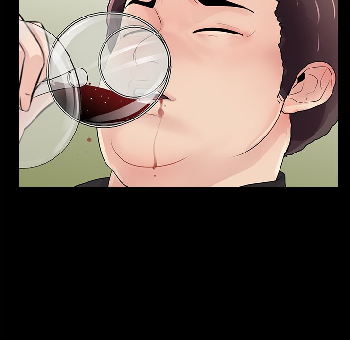 His Return - Chapter 9 [photo 110] - MangaPorn