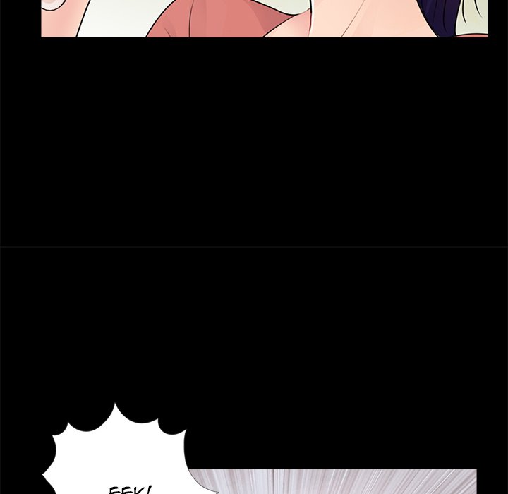 His Return - Chapter 9 [photo 112] - MangaPorn