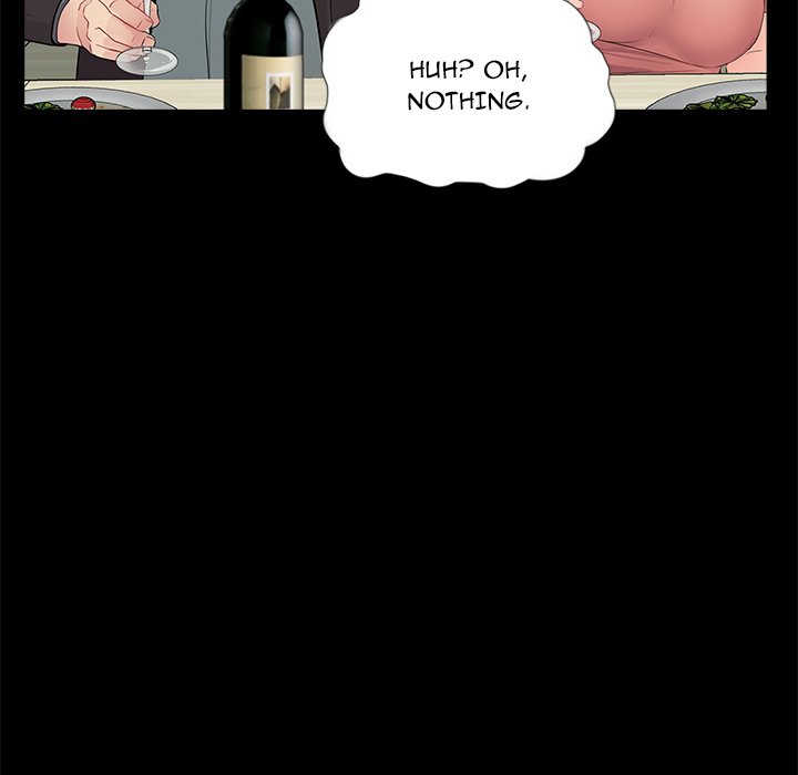 His Return - Chapter 9 [photo 115] - MangaPorn