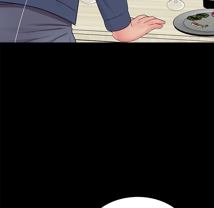 His Return - Chapter 9 [photo 127] - MangaPorn