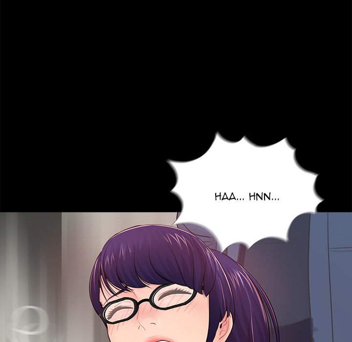 His Return - Chapter 9 [photo 14] - MangaPorn