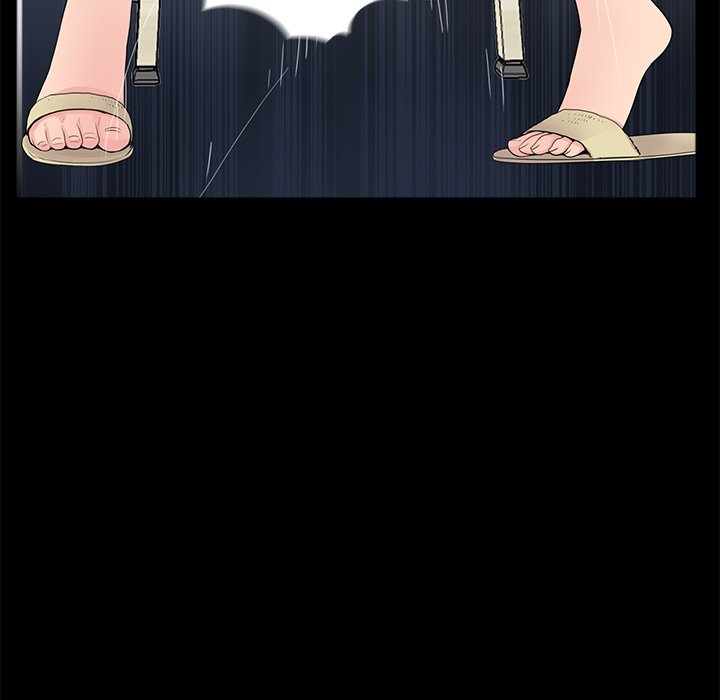 His Return - Chapter 9 [photo 23] - MangaPorn