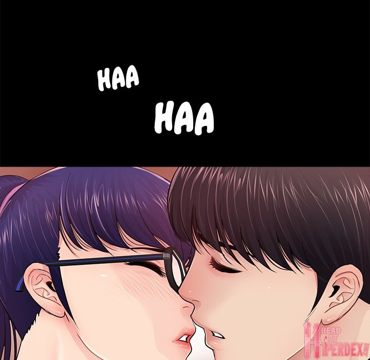 His Return - Chapter 9 [photo 26] - MangaPorn