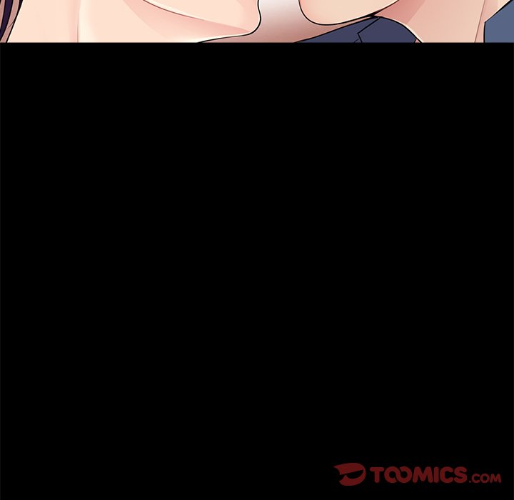 His Return - Chapter 9 [photo 27] - MangaPorn