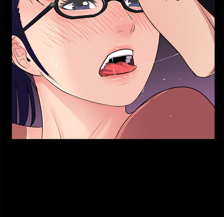 His Return - Chapter 9 [photo 32] - MangaPorn