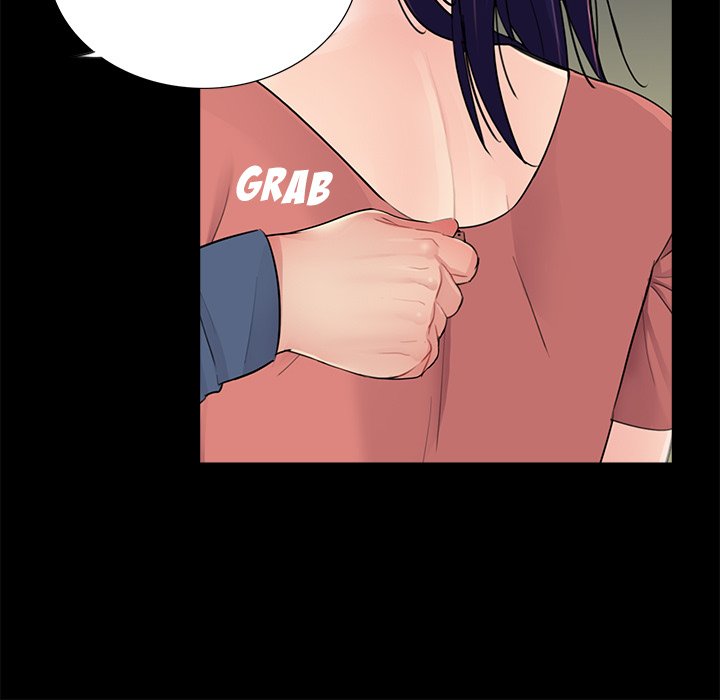 His Return - Chapter 9 [photo 34] - MangaPorn