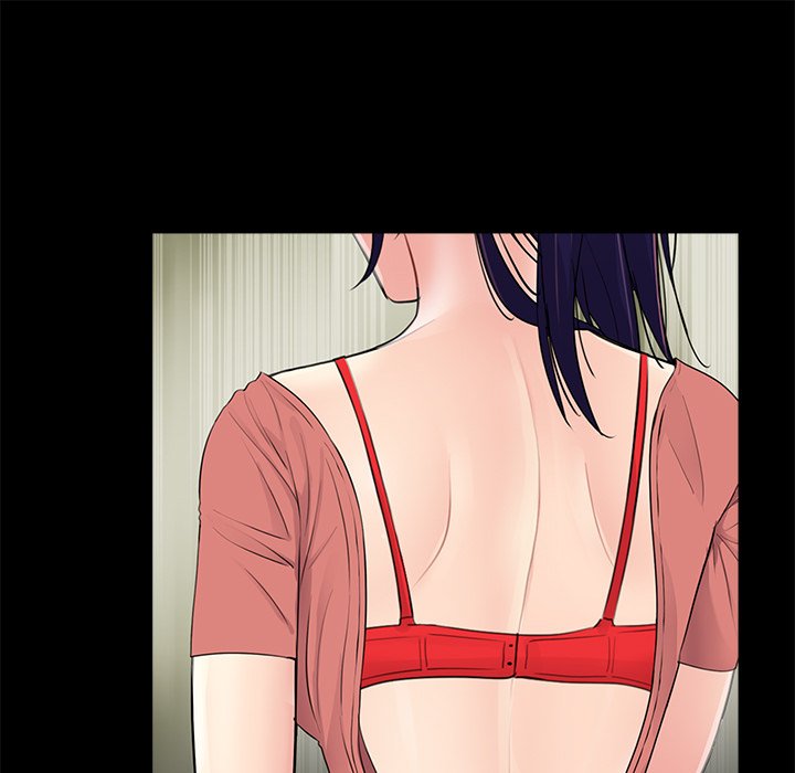 His Return - Chapter 9 [photo 35] - MangaPorn