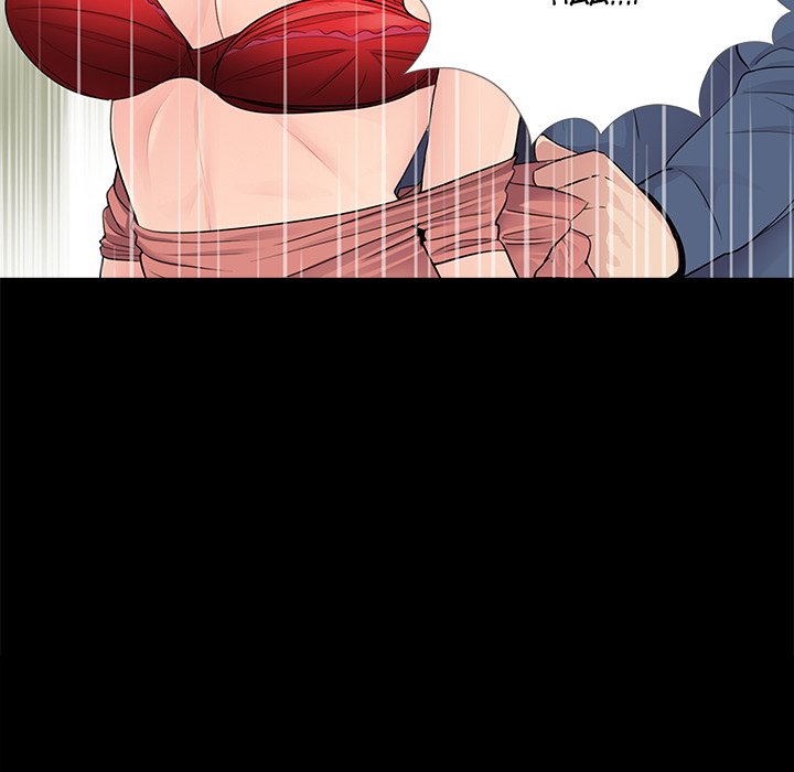 His Return - Chapter 9 [photo 38] - MangaPorn