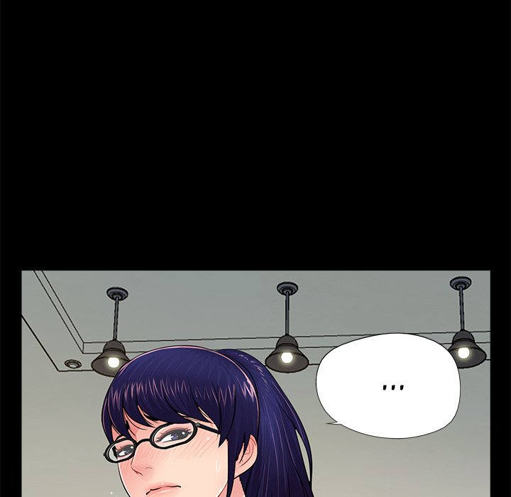 His Return - Chapter 9 [photo 47] - MangaPorn