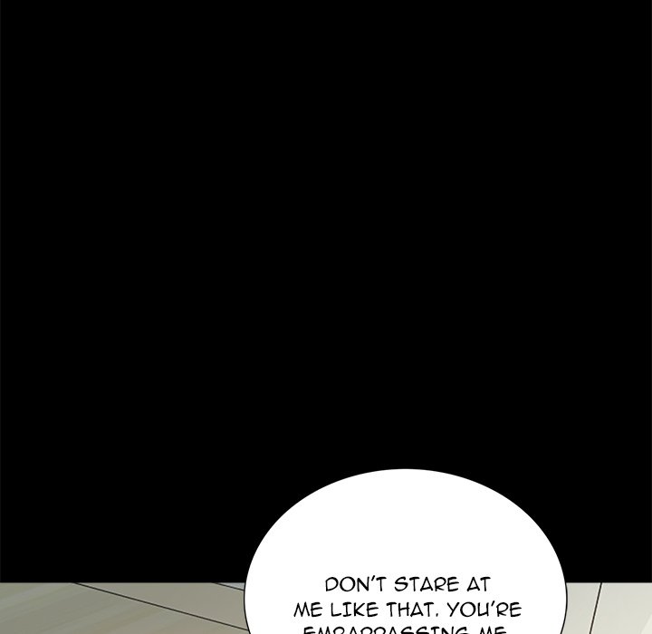 His Return - Chapter 9 [photo 49] - MangaPorn