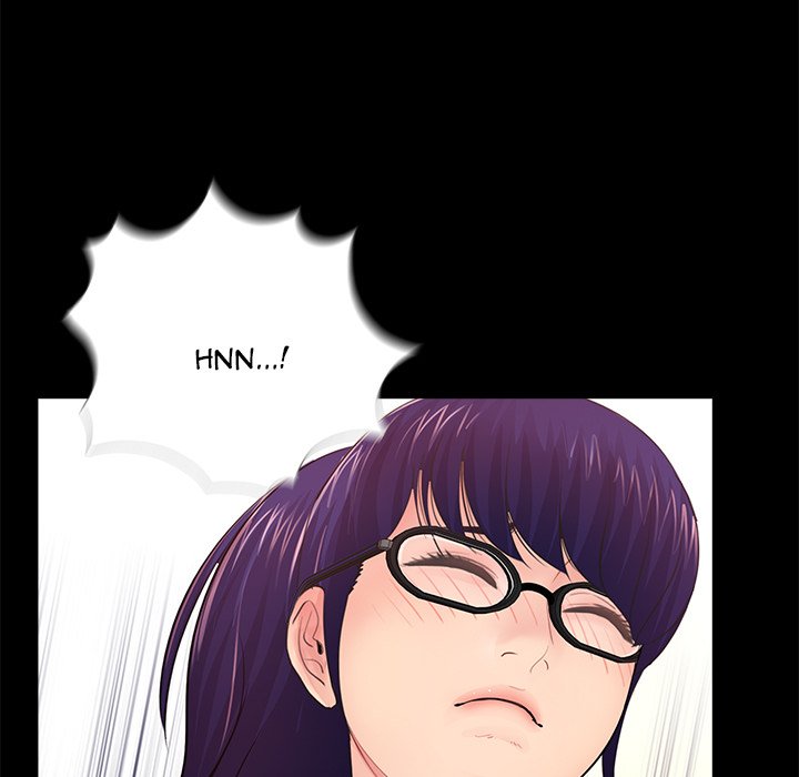 His Return - Chapter 9 [photo 5] - MangaPorn