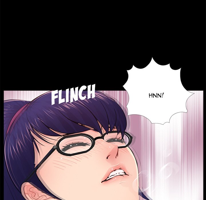 His Return - Chapter 9 [photo 55] - MangaPorn