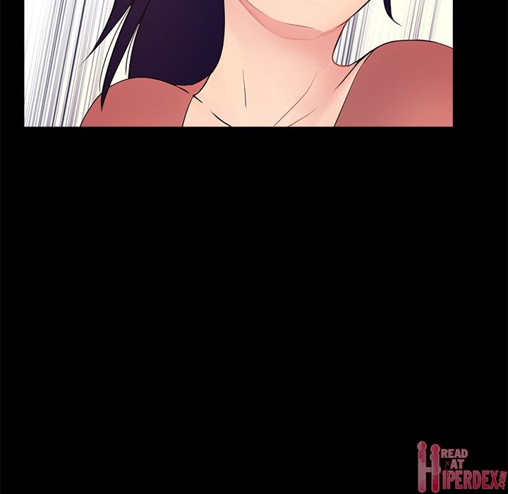 His Return - Chapter 9 [photo 6] - MangaPorn