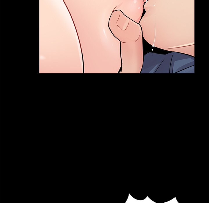 His Return - Chapter 9 [photo 60] - MangaPorn