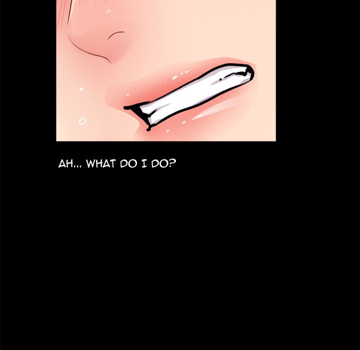 His Return - Chapter 9 [photo 62] - MangaPorn