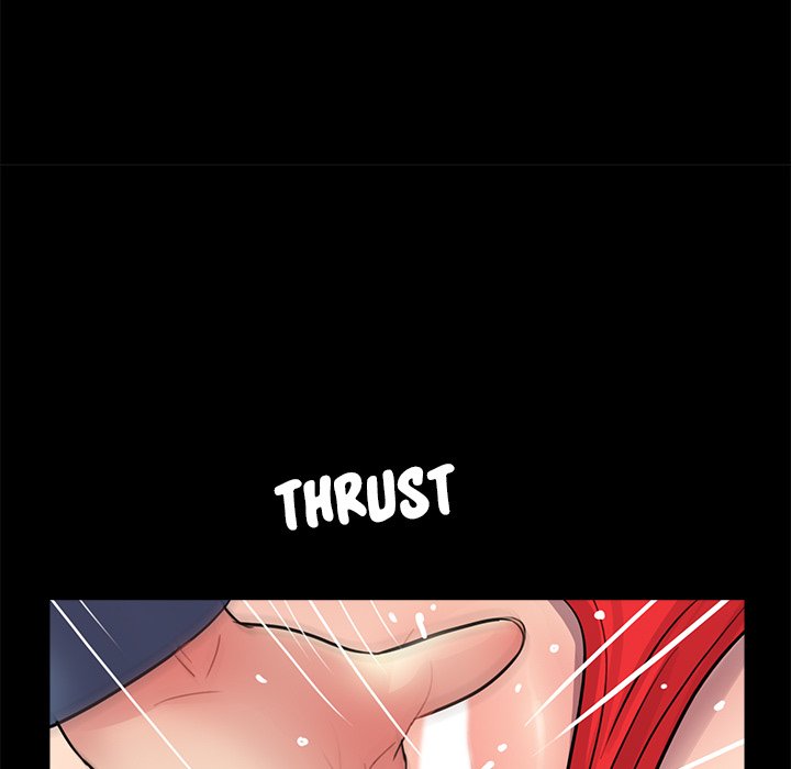 His Return - Chapter 9 [photo 68] - MangaPorn