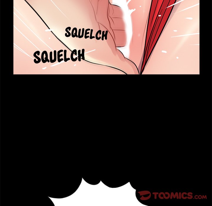 His Return - Chapter 9 [photo 69] - MangaPorn