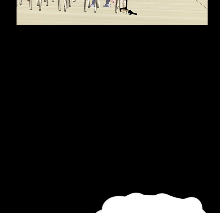 His Return - Chapter 9 [photo 73] - MangaPorn