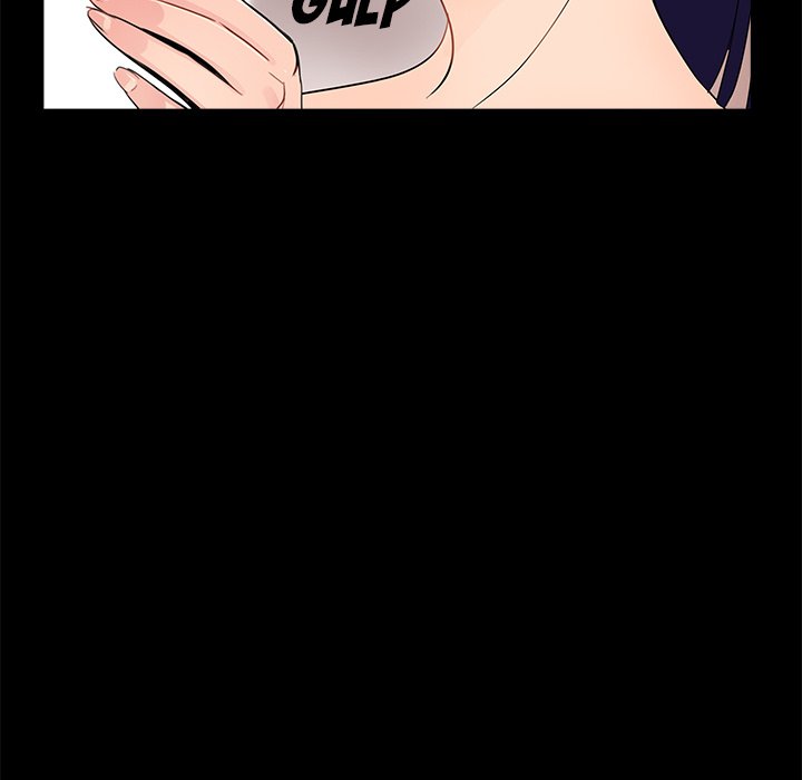 His Return - Chapter 9 [photo 84] - MangaPorn