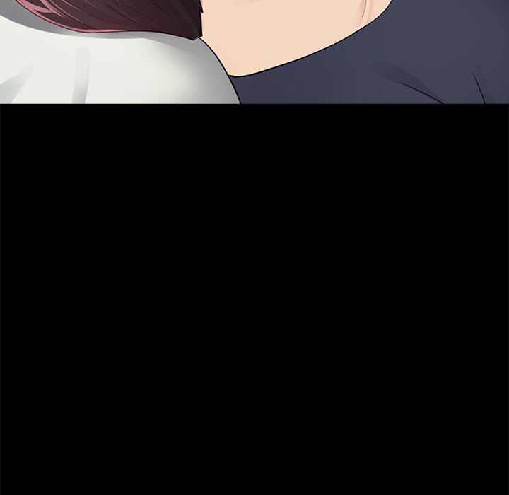 His Return - Chapter 10 [photo 107] - MangaPorn