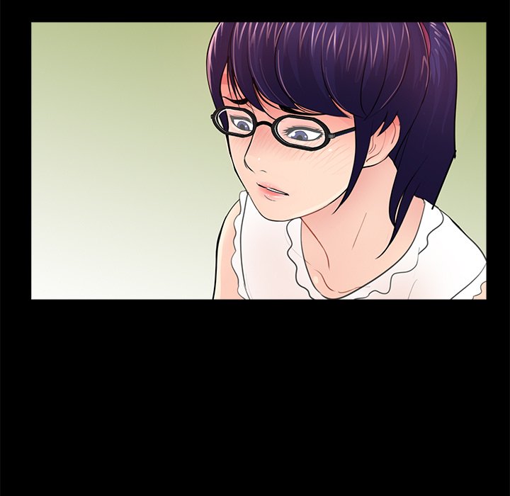 His Return - Chapter 10 [photo 108] - MangaPorn