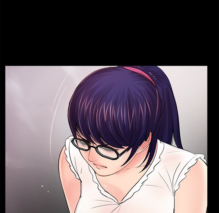 His Return - Chapter 10 [photo 109] - MangaPorn