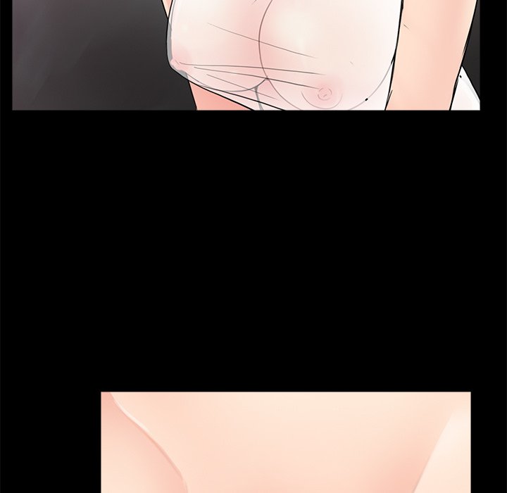 His Return - Chapter 10 [photo 110] - MangaPorn