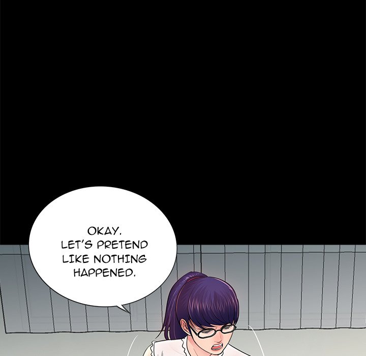 His Return - Chapter 10 [photo 113] - MangaPorn