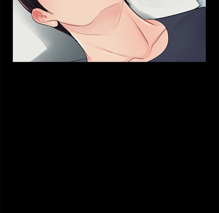 His Return - Chapter 10 [photo 118] - MangaPorn