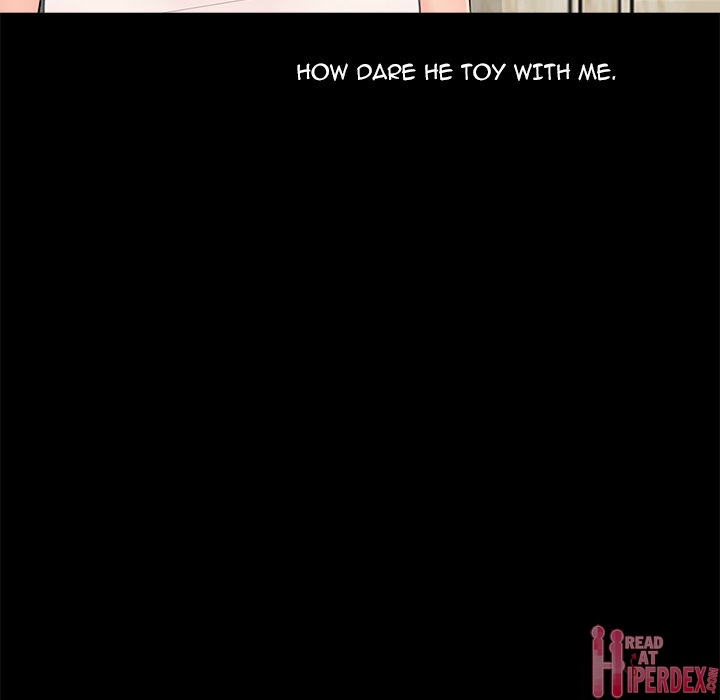 His Return - Chapter 10 [photo 121] - MangaPorn