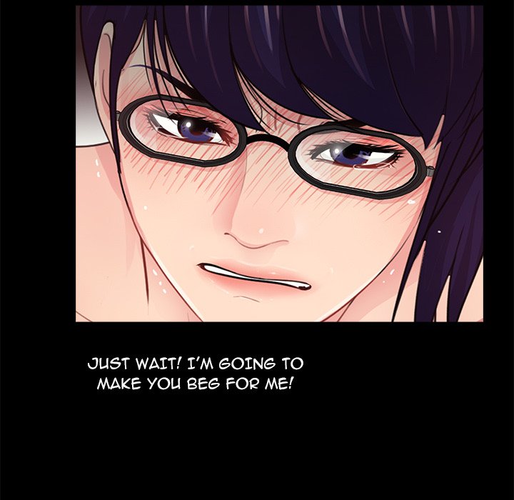 His Return - Chapter 10 [photo 122] - MangaPorn