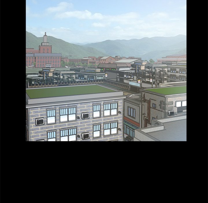 His Return - Chapter 10 [photo 124] - MangaPorn