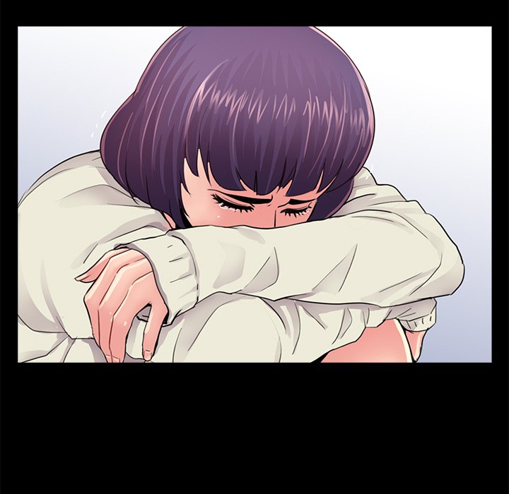 His Return - Chapter 10 [photo 127] - MangaPorn