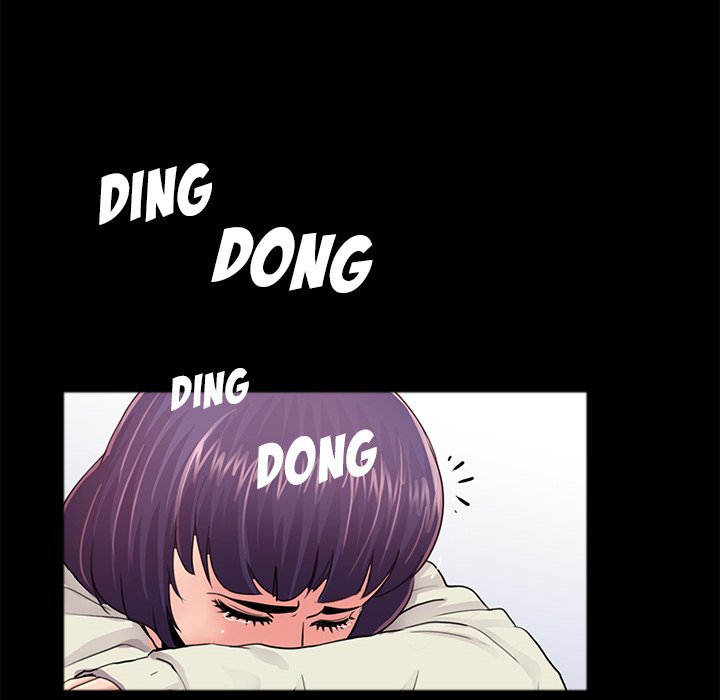 His Return - Chapter 10 [photo 128] - MangaPorn