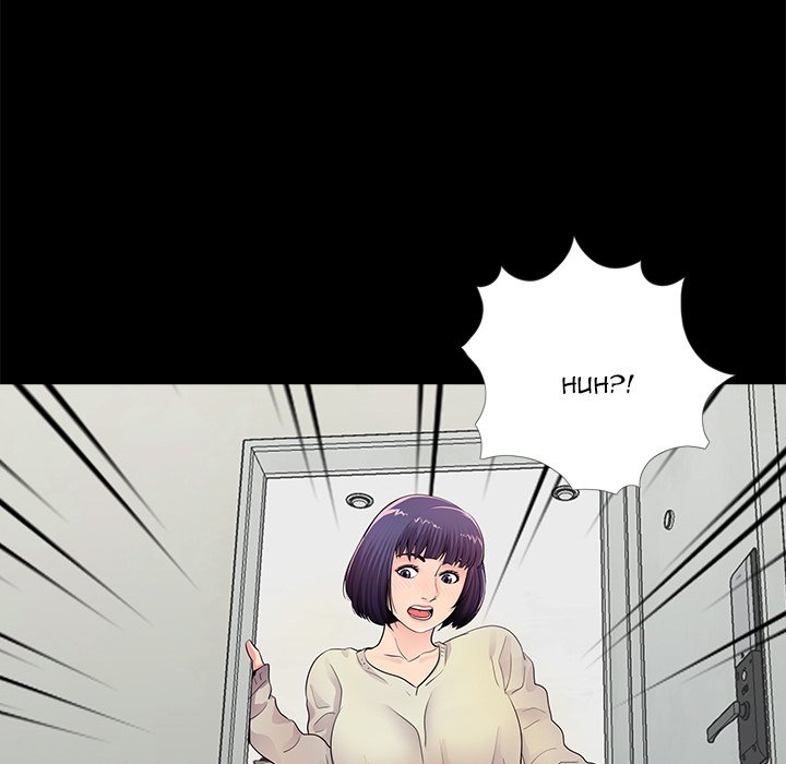 His Return - Chapter 10 [photo 132] - MangaPorn