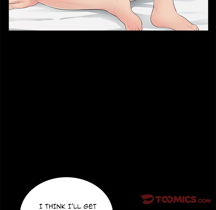 His Return - Chapter 10 [photo 15] - MangaPorn