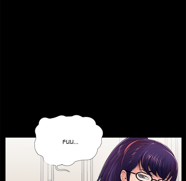 His Return - Chapter 10 [photo 17] - MangaPorn