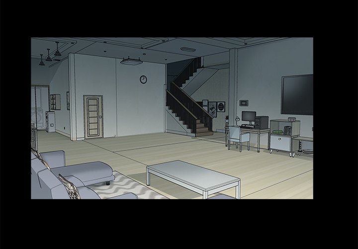 His Return - Chapter 10 [photo 2] - MangaPorn