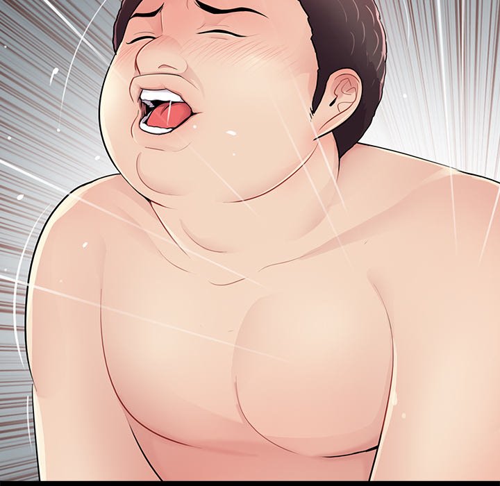 His Return - Chapter 10 [photo 23] - MangaPorn