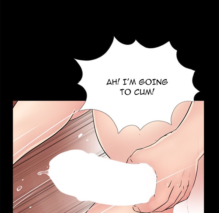 His Return - Chapter 10 [photo 48] - MangaPorn