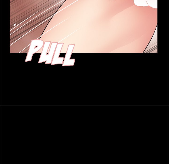 His Return - Chapter 10 [photo 49] - MangaPorn