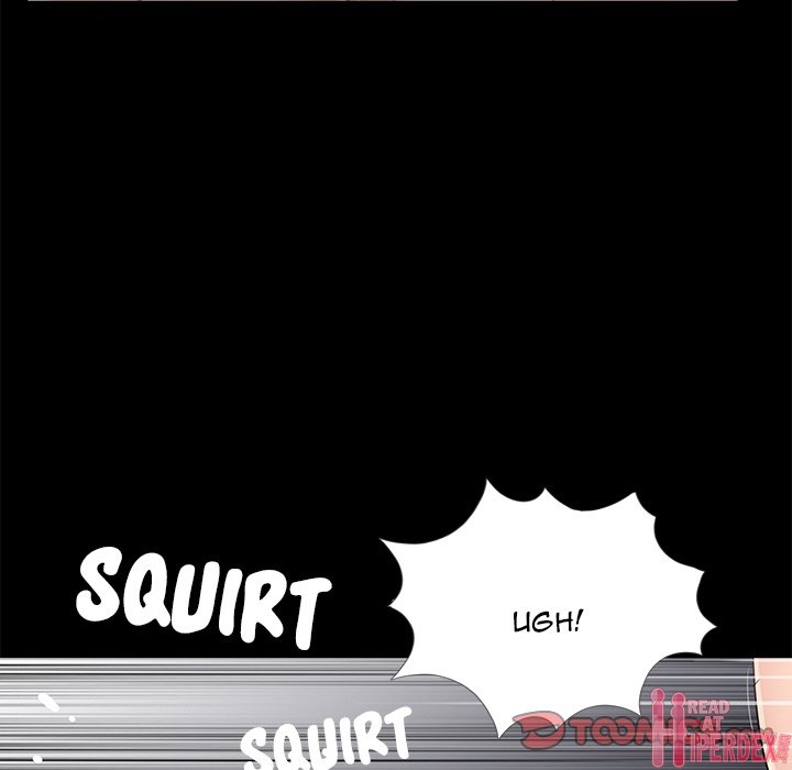 His Return - Chapter 10 [photo 51] - MangaPorn