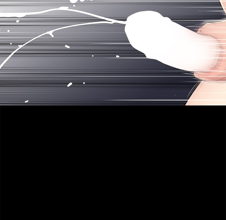 His Return - Chapter 10 [photo 52] - MangaPorn