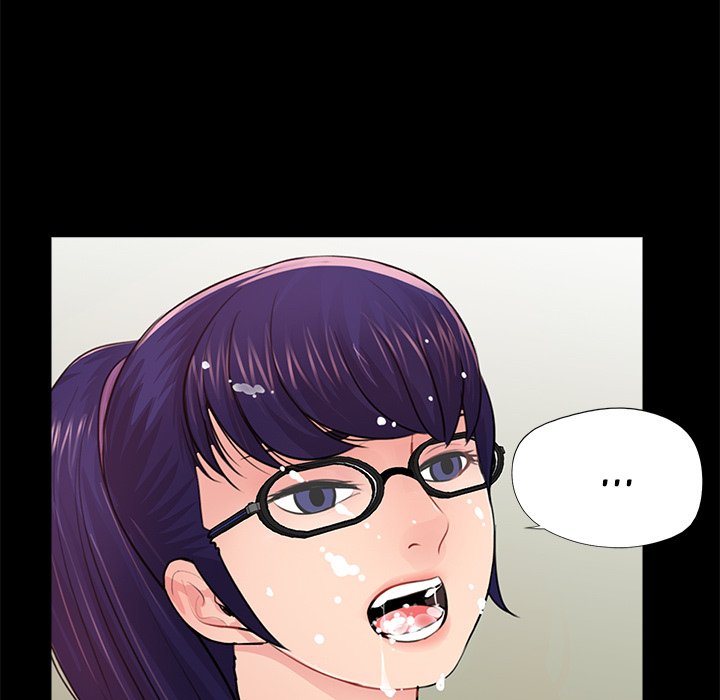 His Return - Chapter 10 [photo 53] - MangaPorn