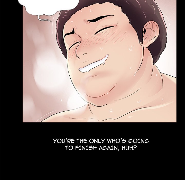 His Return - Chapter 10 [photo 55] - MangaPorn