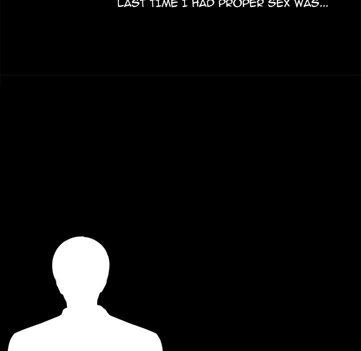 His Return - Chapter 10 [photo 58] - MangaPorn