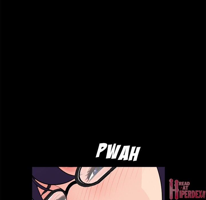 His Return - Chapter 10 [photo 6] - MangaPorn