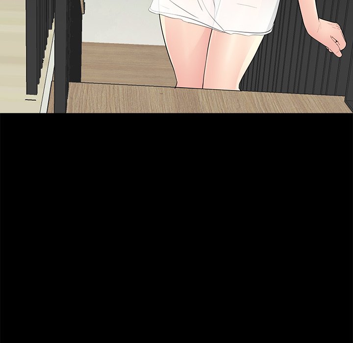 His Return - Chapter 10 [photo 65] - MangaPorn